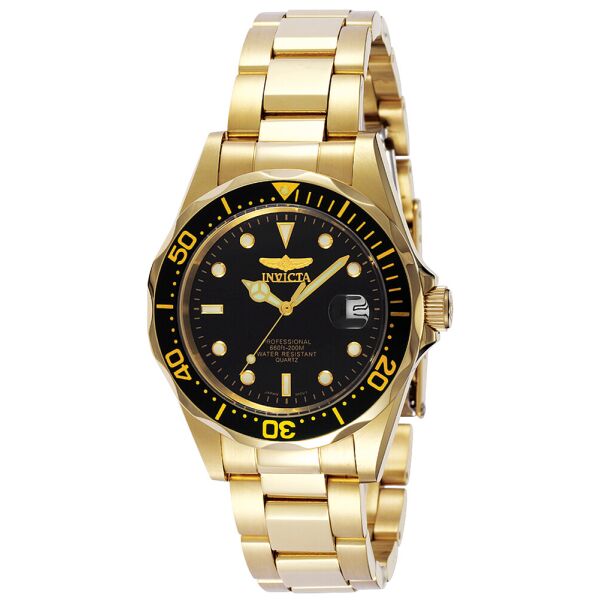 

Мужские часы Invicta 8936