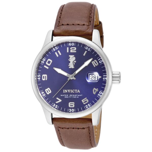 

Мужские часы Invicta 15254