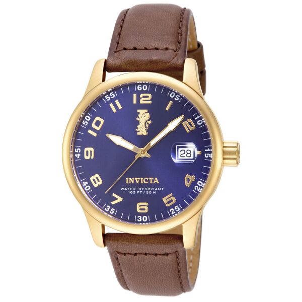 

Мужские часы Invicta 15255