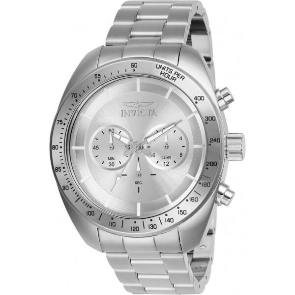 

Мужские часы Invicta 28904