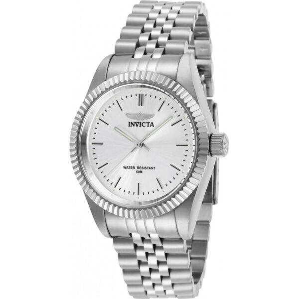 

Женские часы Invicta 29396