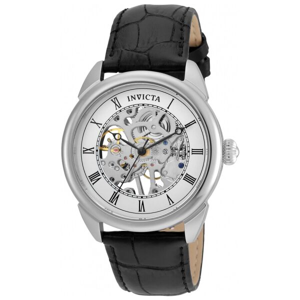 

Мужские часы Invicta 23533