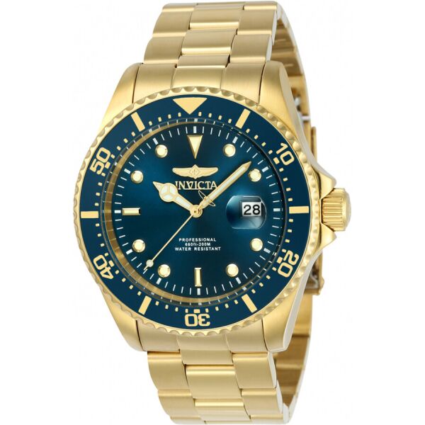 

Мужские часы Invicta 23388