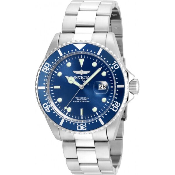 

Мужские часы Invicta 22019
