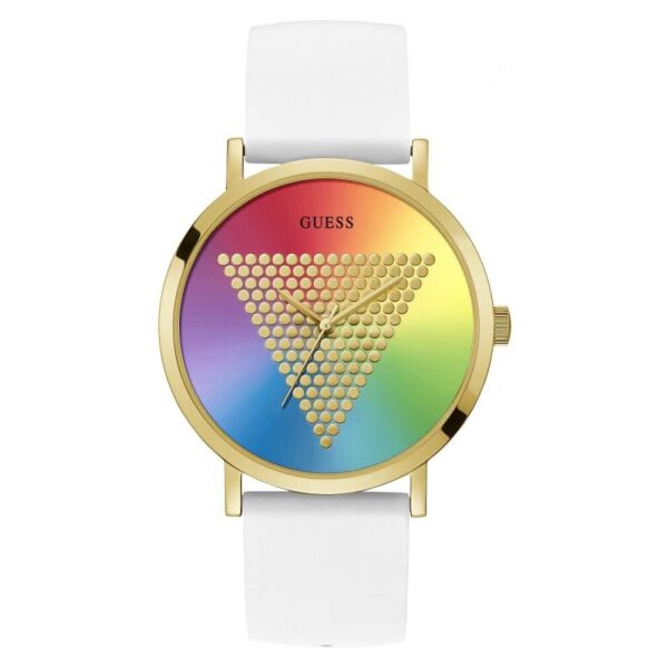

Мужские часы Guess W1161G5