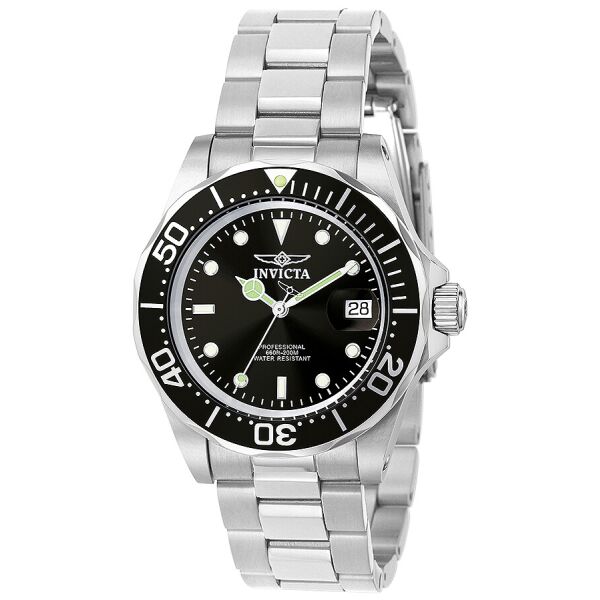 

Мужские часы Invicta 9307