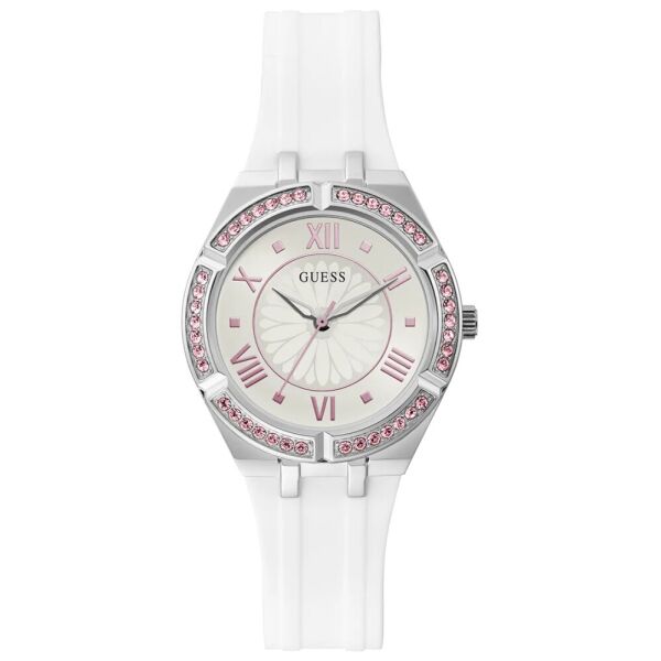 

Женские часы Guess GW0032L1