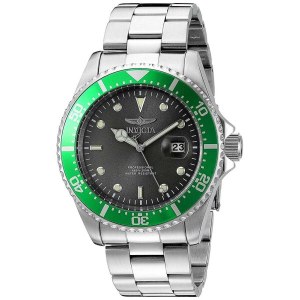 

Мужские часы Invicta 22021