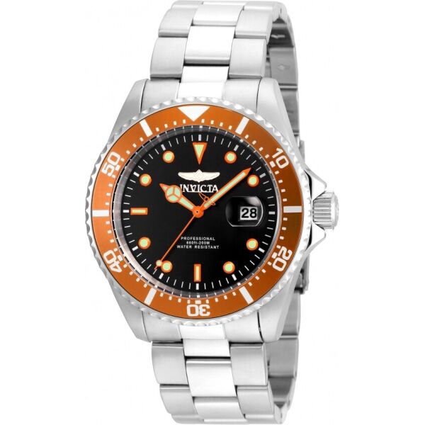 

Мужские часы Invicta 22022