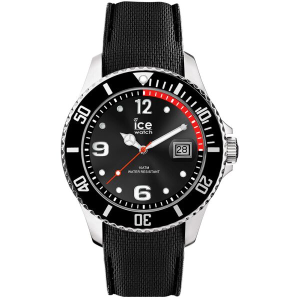 

Мужские часы ICE Watch ICE.018691