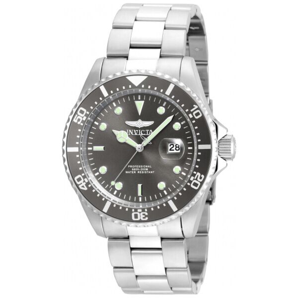 

Мужские часы Invicta 22050
