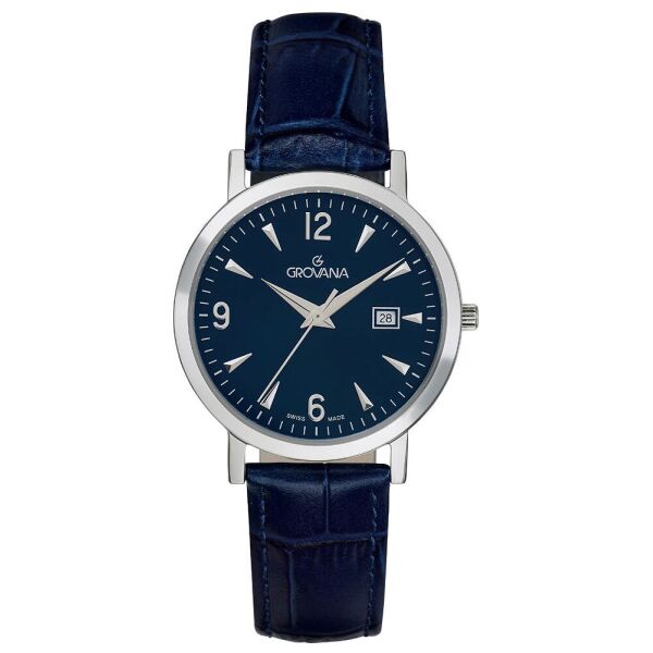 

Женские часы Grovana 3230.1535