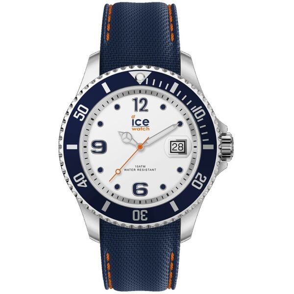 

Мужские часы ICE Watch ICE.016771