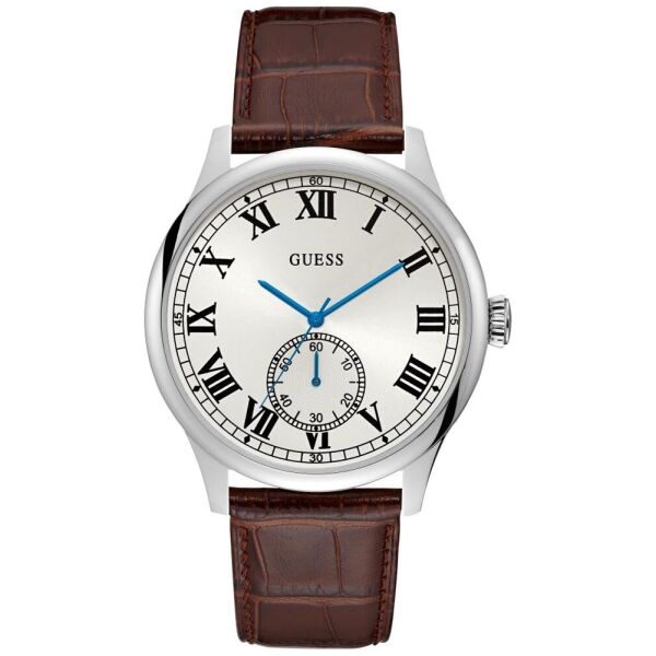 Мужские часы Guess W1075G4