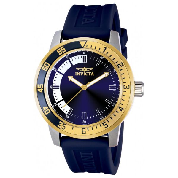 

Мужские часы Invicta 12847