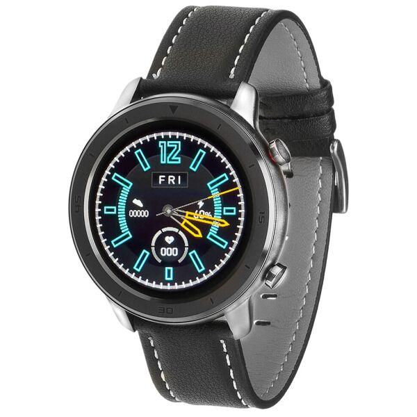 

Мужские часы Garett 5903246286595