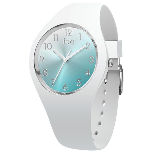 

Женские часы ICE Watch ICE.015745