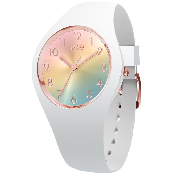 

Женские часы ICE Watch ICE.015743