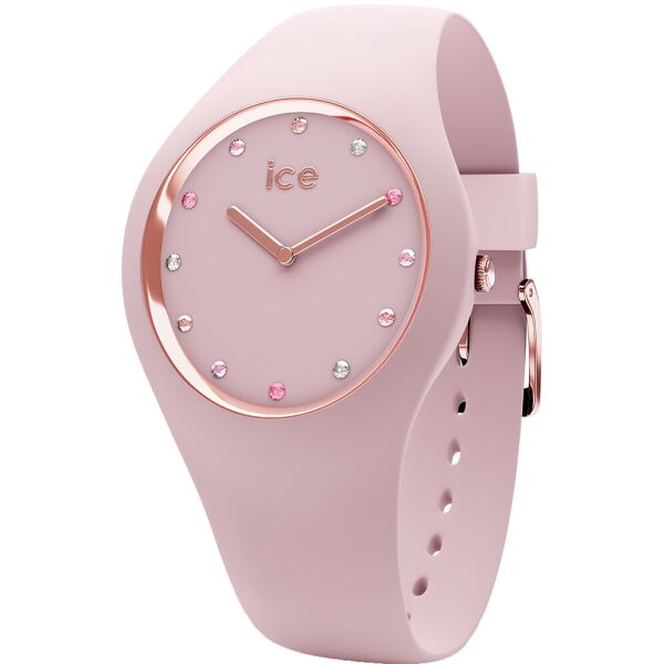 

Женские часы ICE Watch ICE.016299