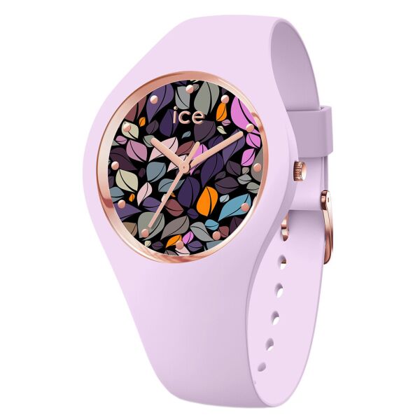 

Женские часы ICE Watch ICE.017580