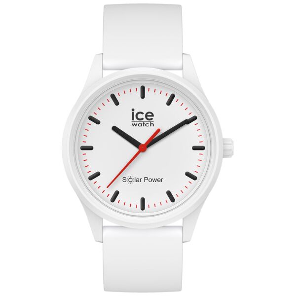 

Женские часы ICE Watch ICE.017761