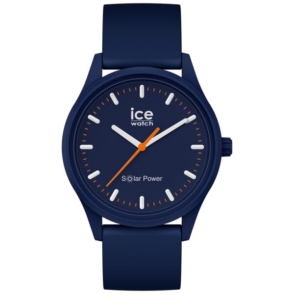 

Мужские часы ICE Watch ICE.017766