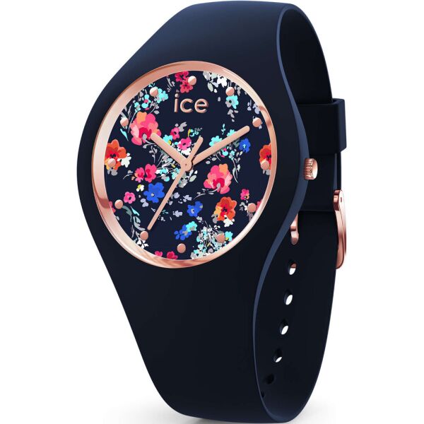 

Женские часы ICE Watch ICE.016664