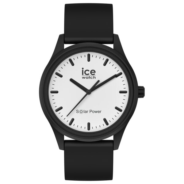 

Мужские часы ICE Watch ICE.017763