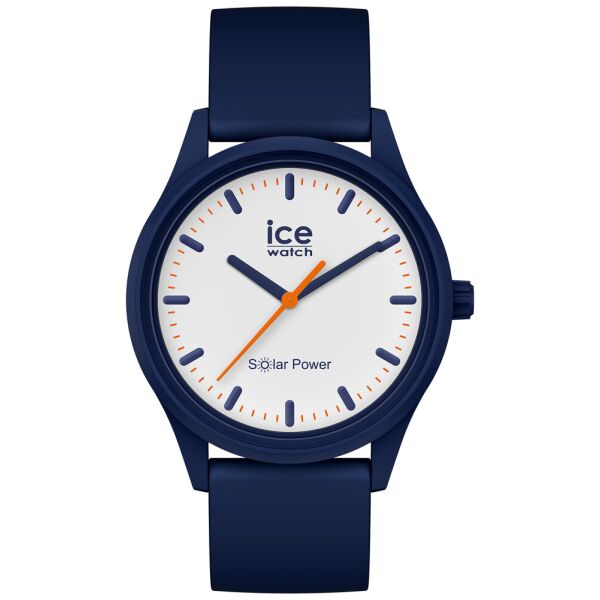 

Мужские часы ICE Watch ICE.017767