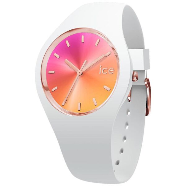 

Женские часы ICE Watch ICE.018494