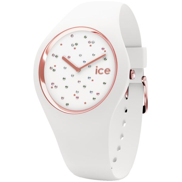 

Женские часы ICE Watch ICE.018499