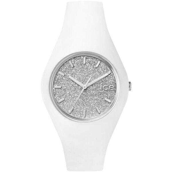 

Женские часы ICE Watch ICE.018689