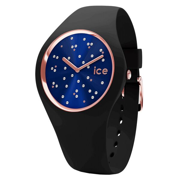 

Женские часы ICE Watch ICE.018693