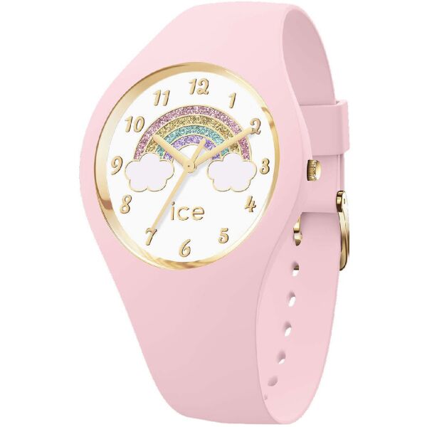 

Женские часы ICE Watch ICE.017890