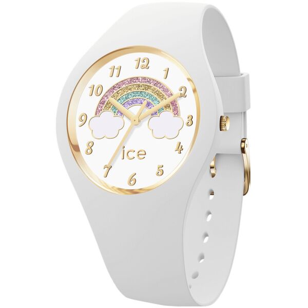 

Женские часы ICE Watch ICE.017889