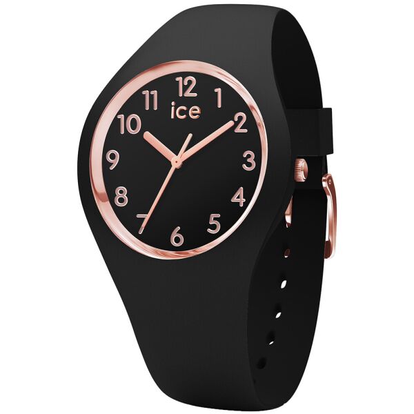 

Женские часы ICE Watch ICE.015340
