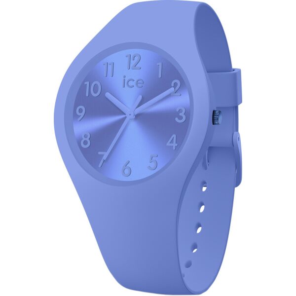 

Женские часы ICE Watch ICE.017913