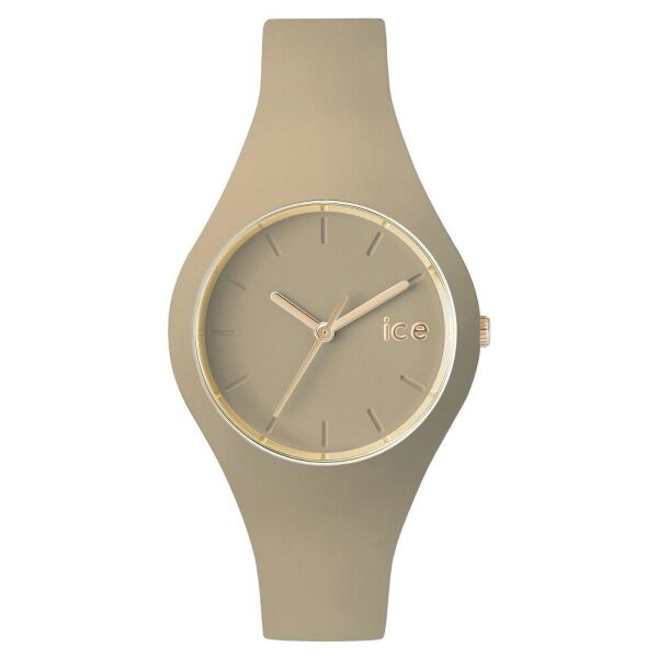 Женские часы ICE Watch ICE.001057