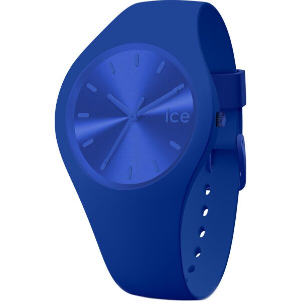 

Женские часы ICE Watch ICE.017906