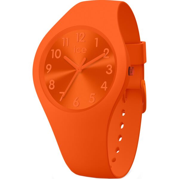 

Женские часы ICE Watch ICE.017910