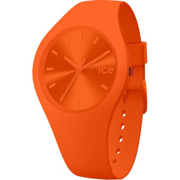 

Женские часы ICE Watch ICE.017911