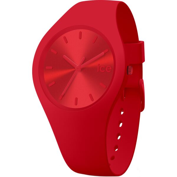 

Женские часы ICE Watch ICE.017912