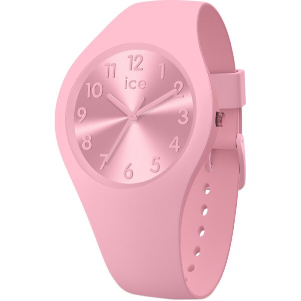 

Женские часы ICE Watch ICE.017915