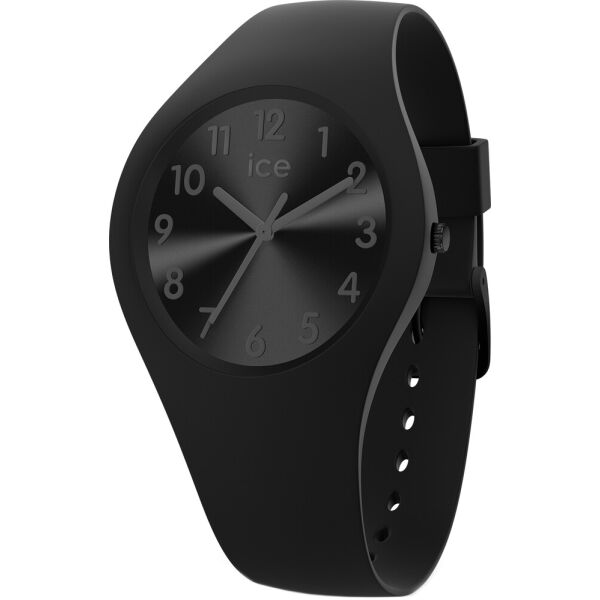 

Женские часы ICE Watch ICE.018125
