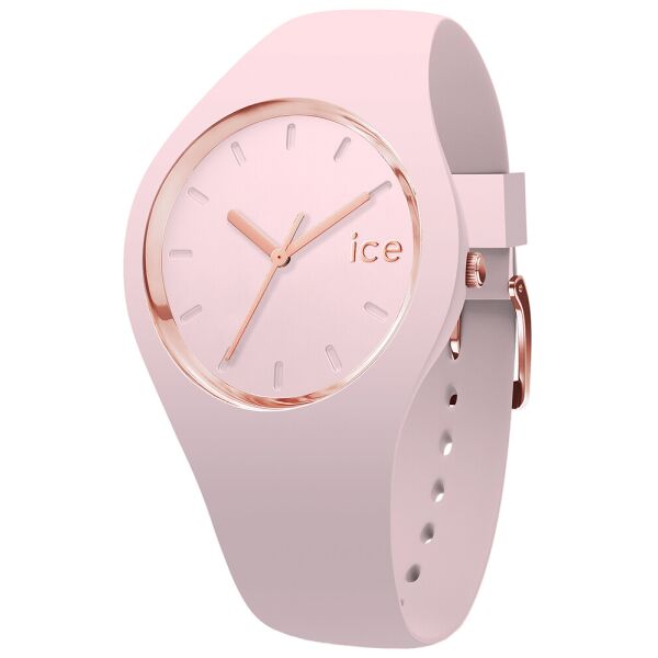

Женские часы ICE Watch ICE.018497