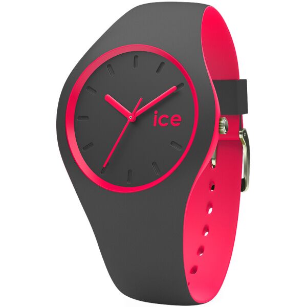 

Женские часы ICE Watch ICE.001501