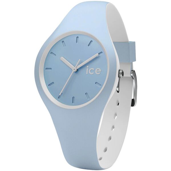 

Женские часы ICE Watch ICE.001489