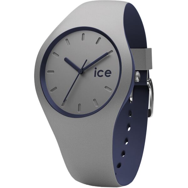 

Женские часы ICE Watch ICE.012974