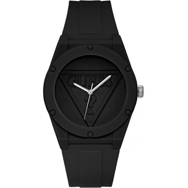 

Мужские часы Guess W0979L2