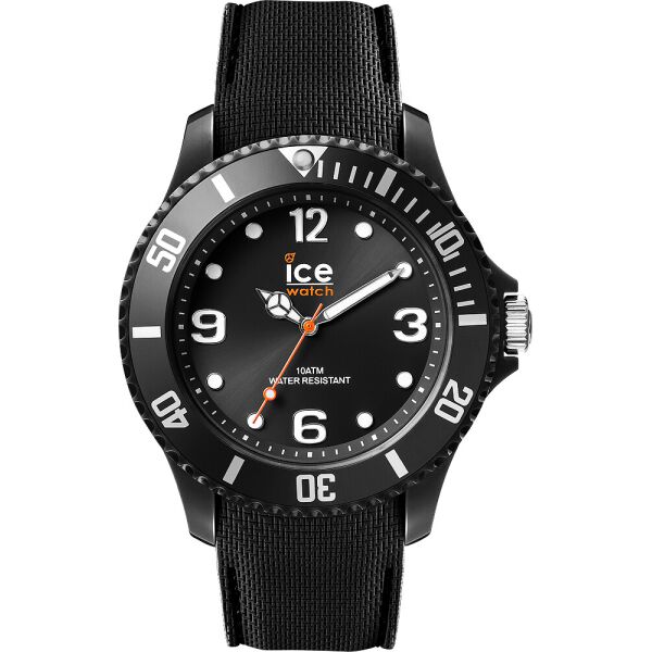 

Мужские часы ICE Watch ICE.007265